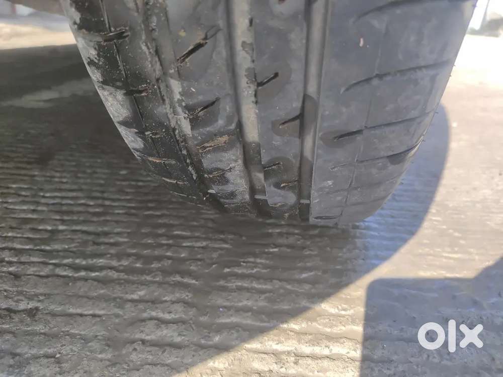 Tata Tiago 2018 Diesel Good Condition