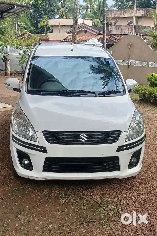 Good.vehicle..all.pepar.curruct..