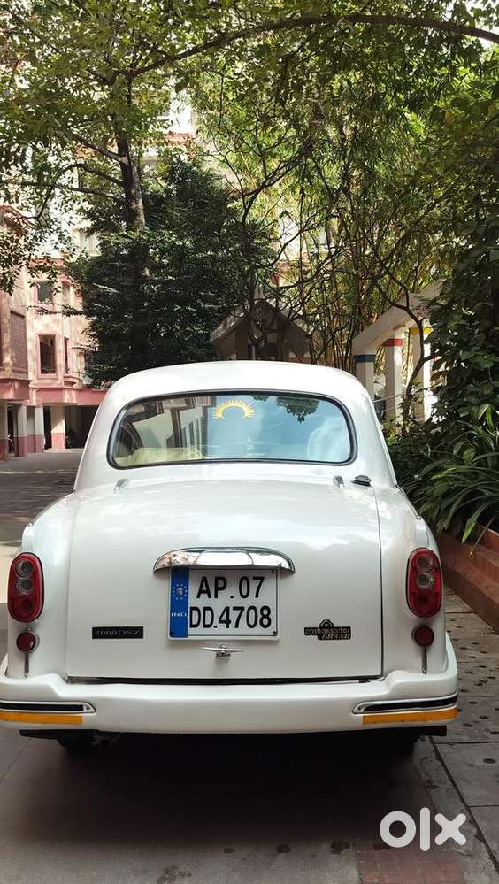 Isuzu Engine,interiors Modified To Luxary, Power Steering