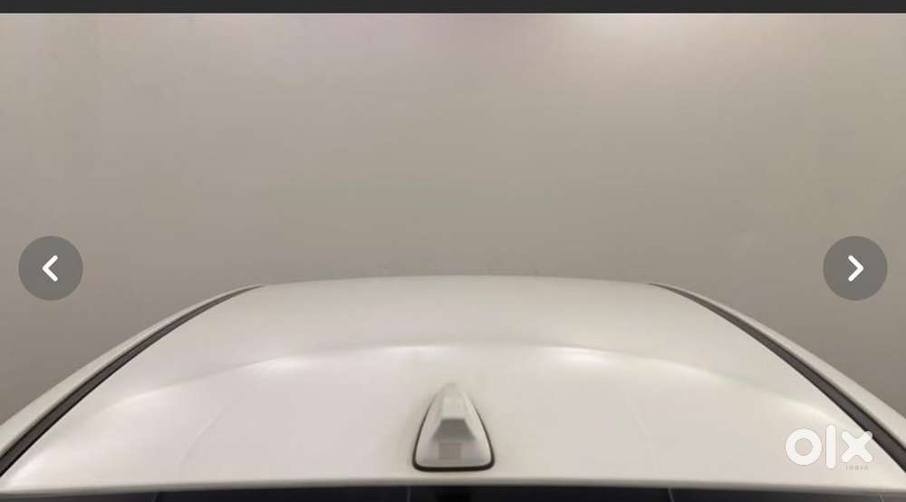 Hyundai Verna 2019 Petrol 44862 Km Driven