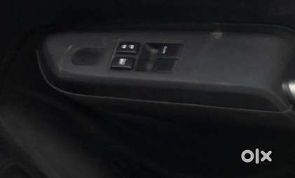 Maruti Suzuki Ignis 1.2 Sigma, 2022, Petrol