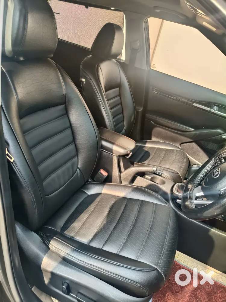 Kia Seltos 1.4 Gtx+ 2020