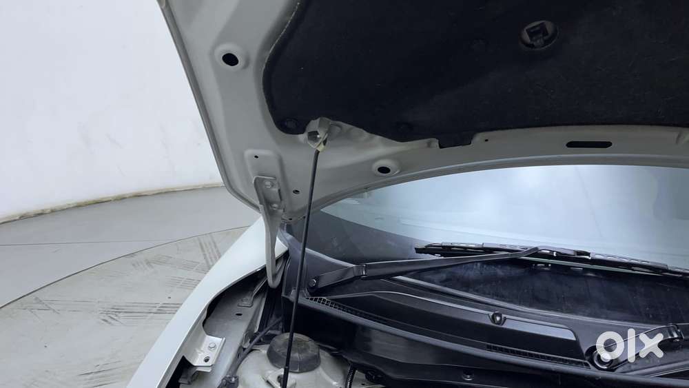 Maruti Suzuki Swift Vvt Vxi, 2020, Petrol