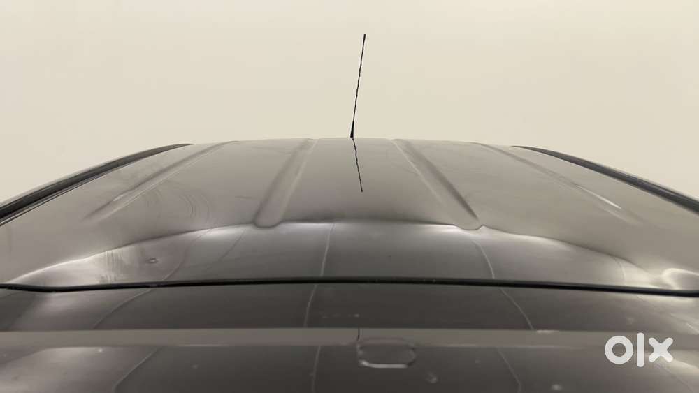 Toyota Etios Liva Vd, 2016, Diesel