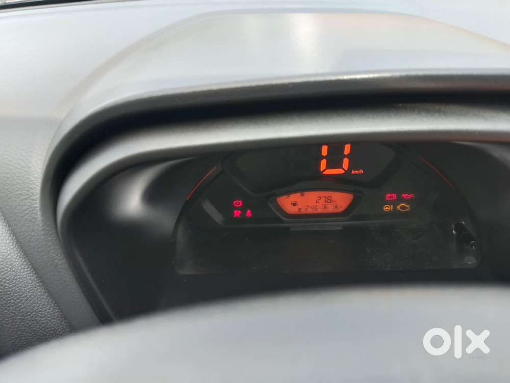Maruti Suzuki Alto K10 Petrol 2026