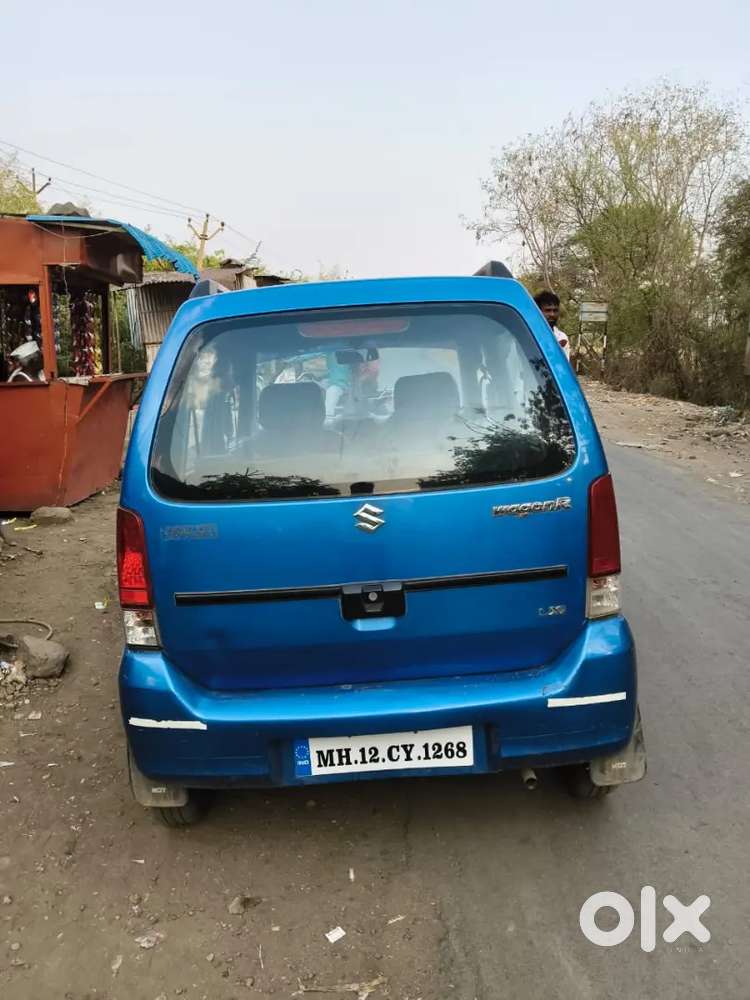 Full Condition