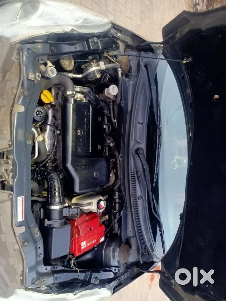 Maruti Suzuki Swift Dzire Diesel  2016 Model