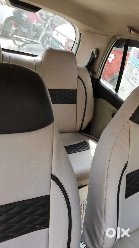 Hyundai Santro Xing 2011 Cng & Hybrids 70000 Km Driven