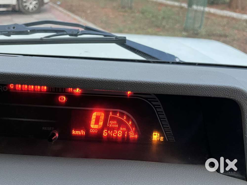 Mahindra Bolero 1.5 B4, 2022, Diesel
