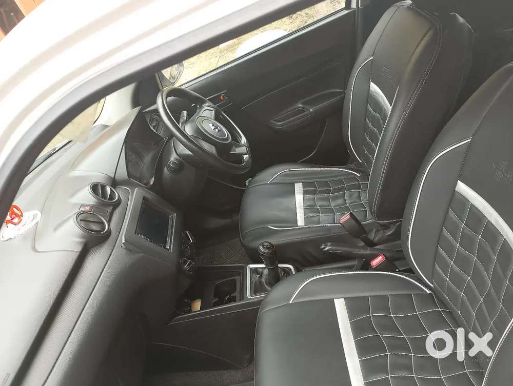 Chro Tyer New H   Showroom Condition