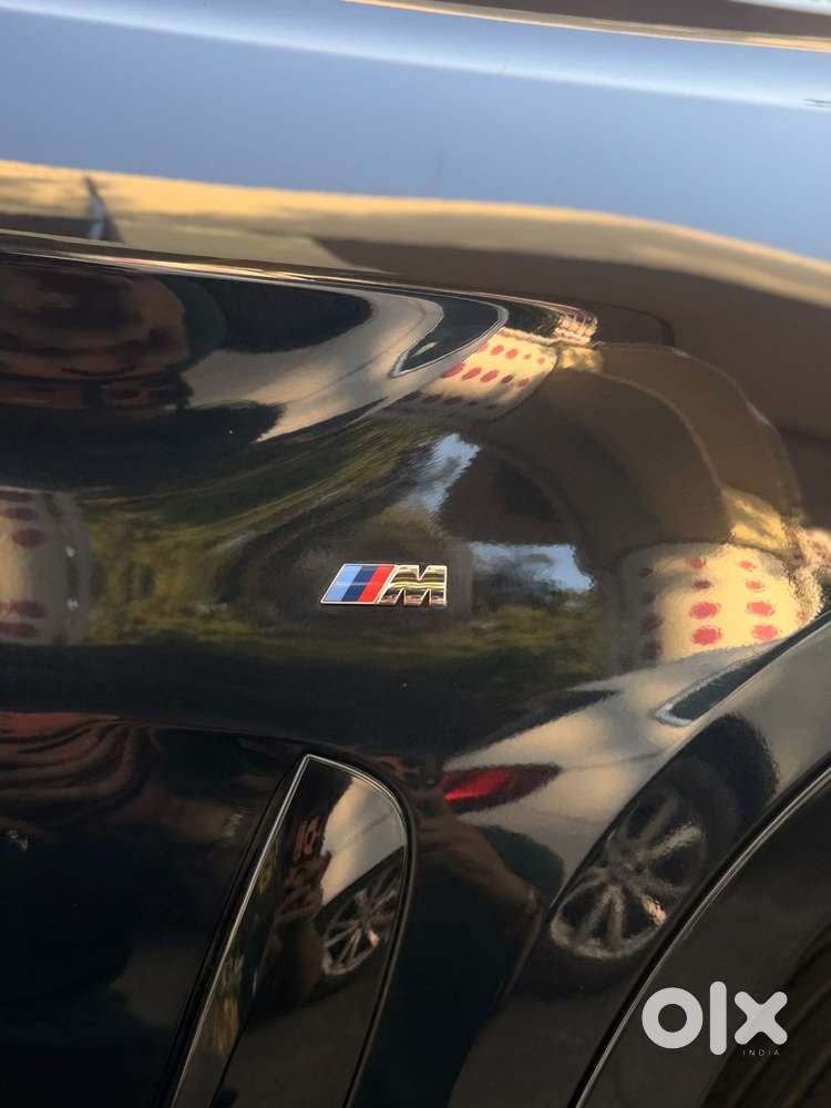 Bmw X6 3.0 Xdrive 40d M Sport, 2016, Diesel