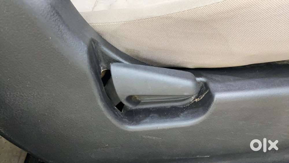 Maruti Suzuki Wagon R 1.0 Vxi, 2015, Cng & Hybrids