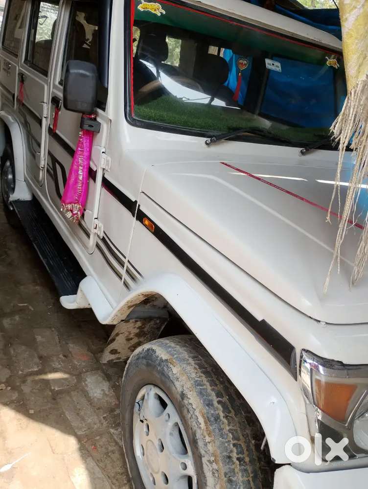 5 Sal Badya Gya Hai Kagaj