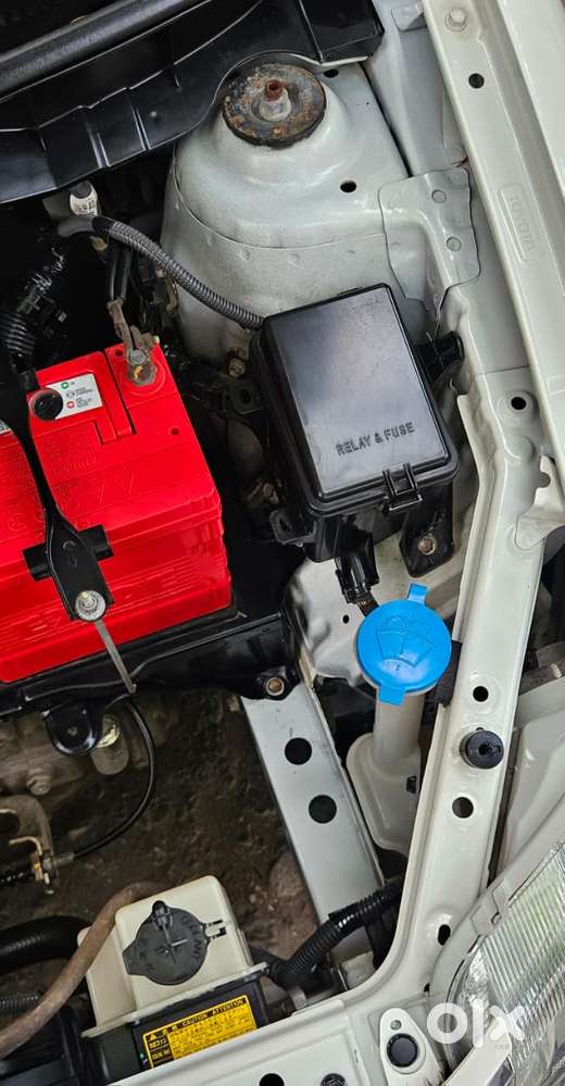 Toyota Etios Liva 2014-2016 V, 2014, Petrol