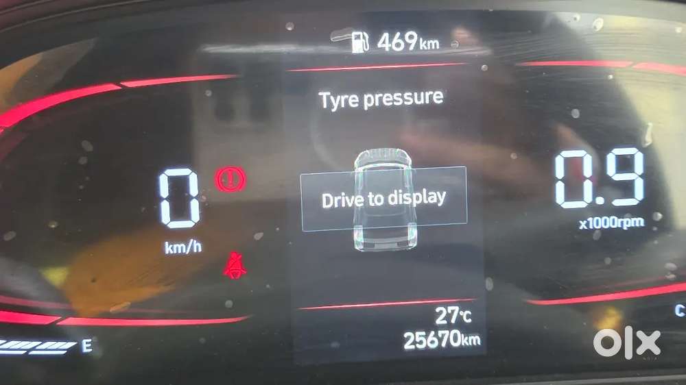 Hyundai Venue Crdi 2022