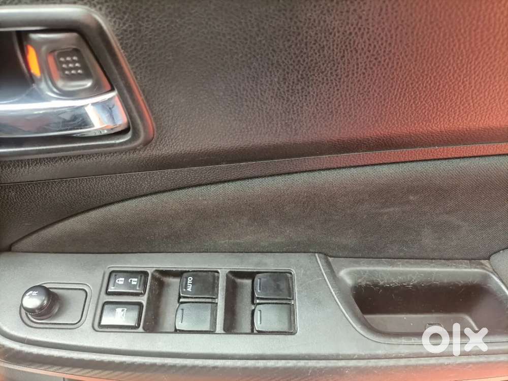 Maruti Suzuki Swift Vxi, 2019, Petrol