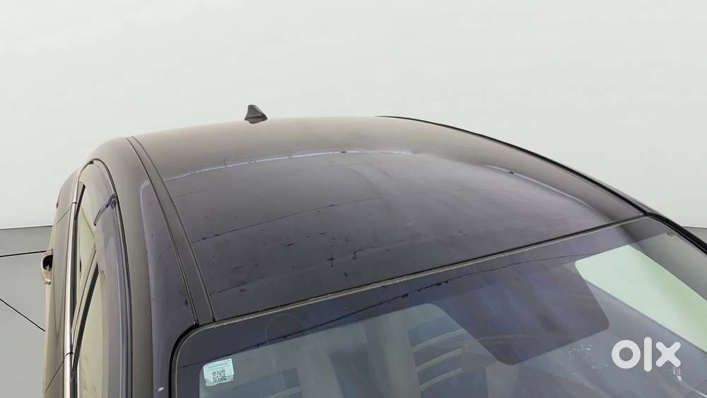 Hyundai Verna 1.4 Vtvt Ex, 2019, Petrol