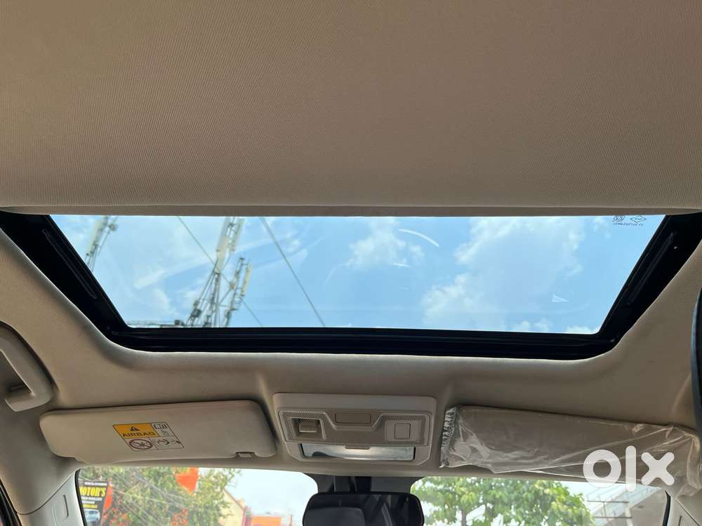 Tata Altroz 1.2 Xm, 2024, Petrol