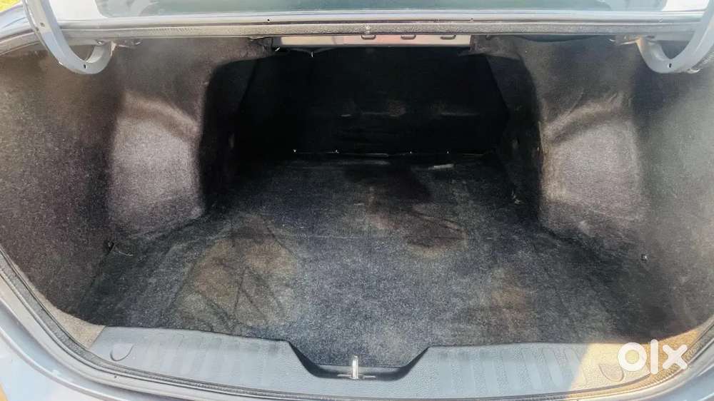 Maruti Suzuki Ciaz 2022 Petrol Well Maintained