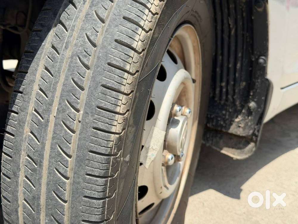 Hyundai Eon Era +, 2017, Petrol