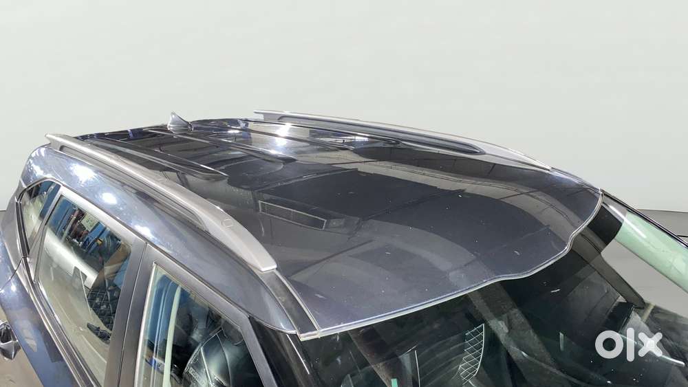 Kia Seltos Htk Plus 1.5 Diesel, 2021, Diesel