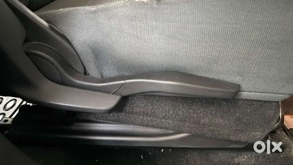 Maruti Suzuki Baleno 1.2 Cvt Zeta, 2019, Petrol