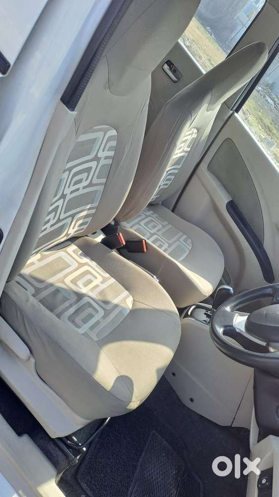 Maruti Suzuki Celerio Zxi At, 2019, Petrol