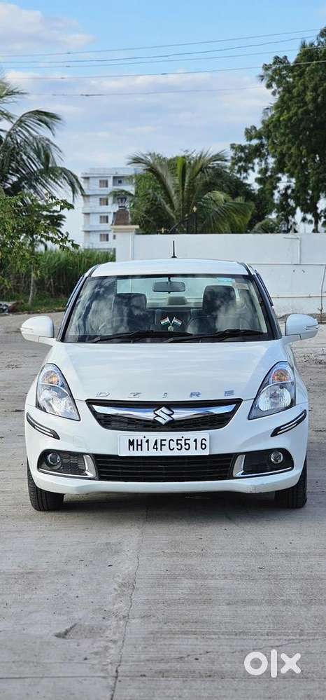 Maruti Suzuki Diesel 2017