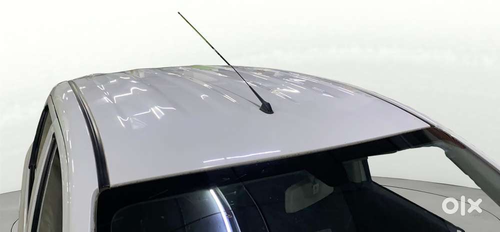 Maruti Suzuki Alto K10 Plus Edition, 2023, Petrol