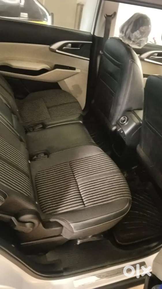Car And Sell