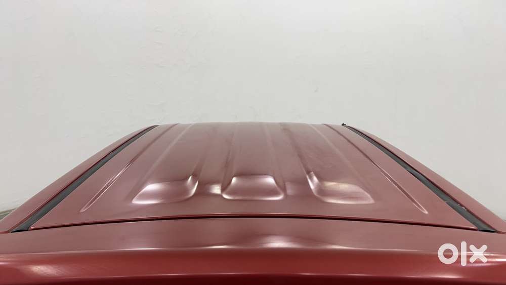 Maruti Suzuki Alto 800 Lxi, 2017, Petrol