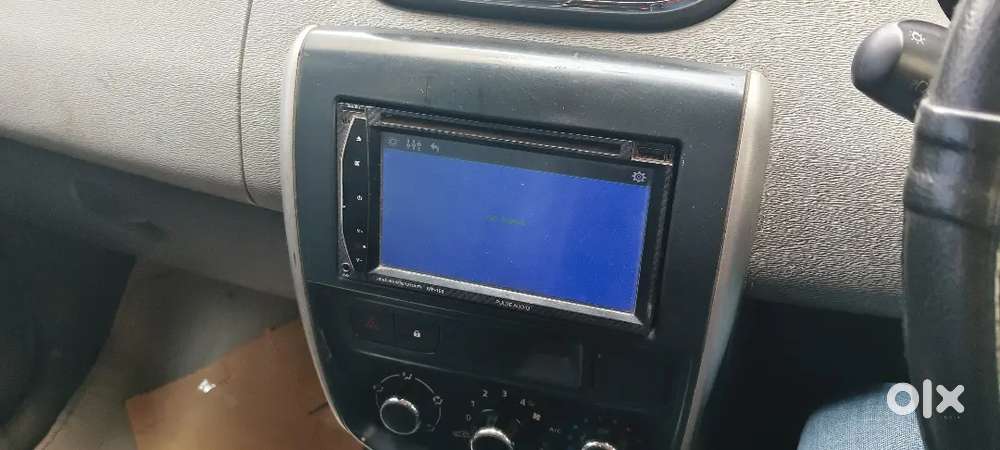 Nissan Terrano 1.5 Xv Limited 2016 Edition