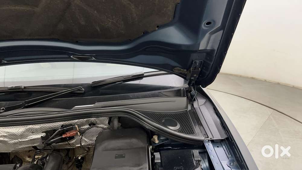 Audi Q3 1.4 30 Tfsi Premium, 2018, Petrol