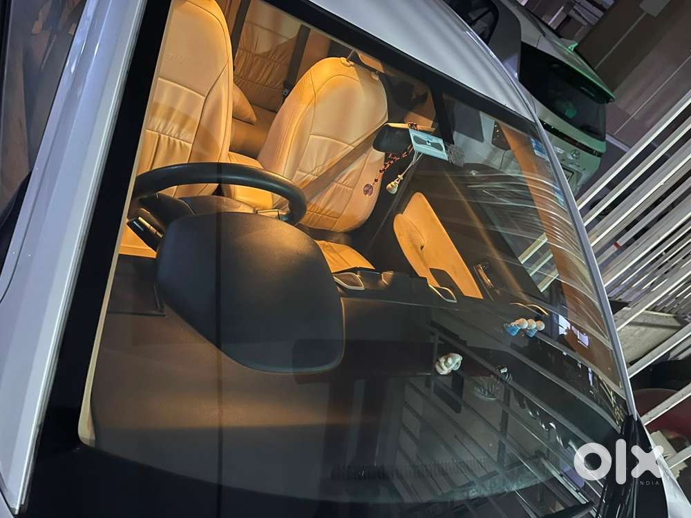 Honda City Petrol 2022