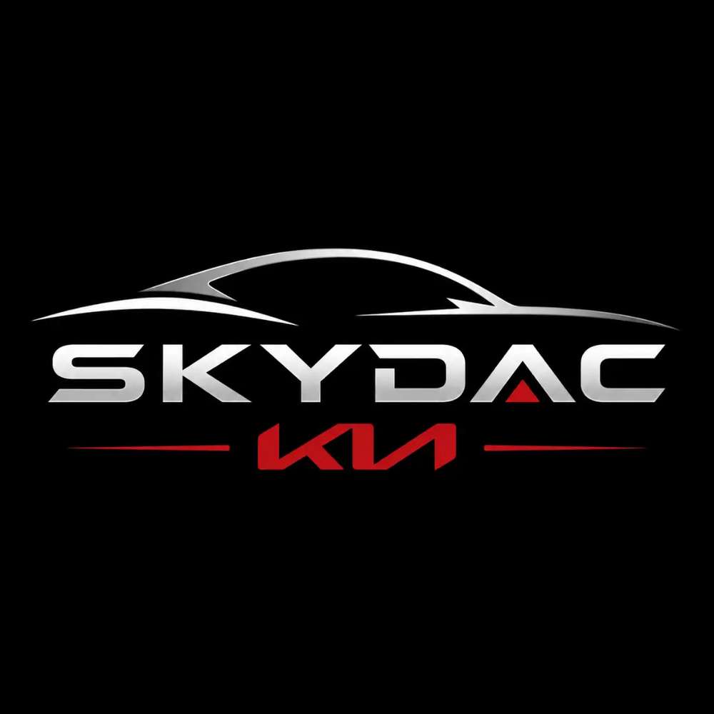 dealer_logo
