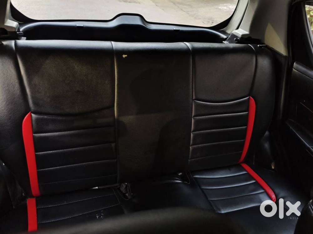 Maruti Suzuki Swift 2011-2014 Star Ldi, 2012, Diesel