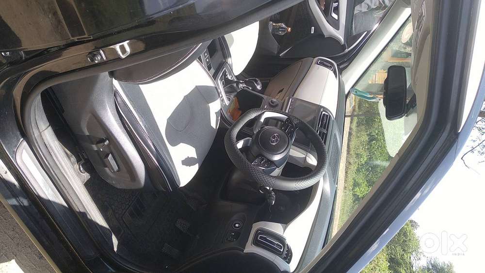 Hyundai Creta Diesel 2020