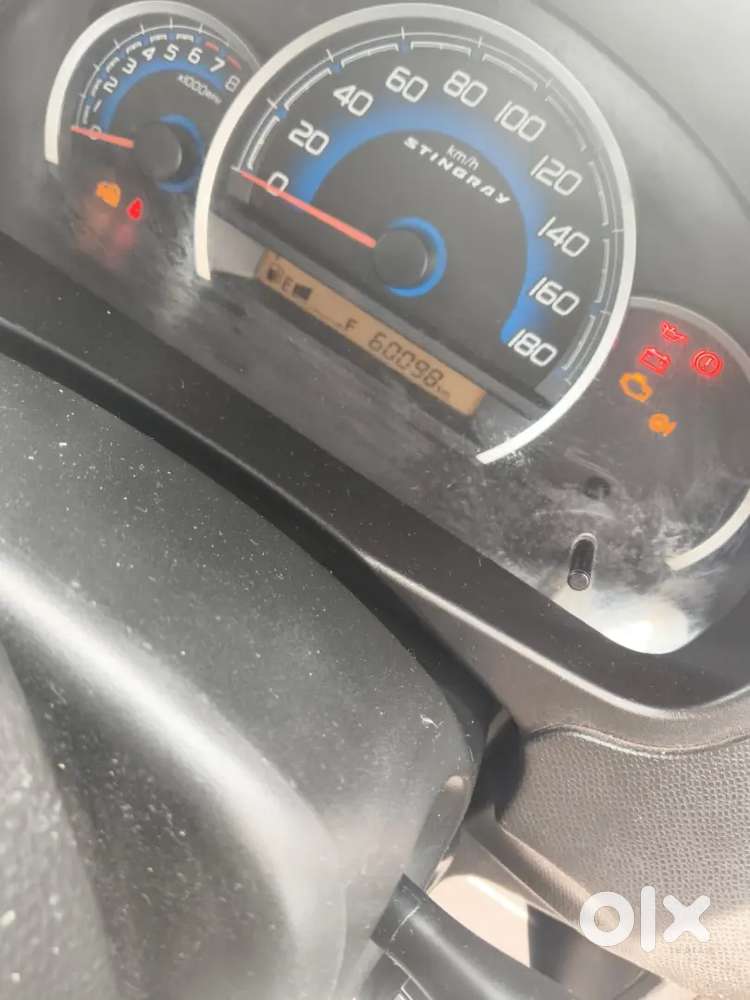 Want To Sell