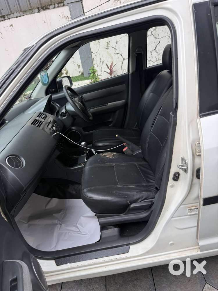 Maruti Suzuki Swift Dzire Vdi Bsiv, 2009, Diesel