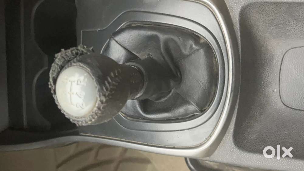 Honda City 2015-2017 I Vtec Vx, 2015, Petrol