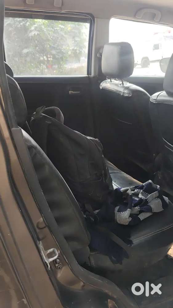 Dent Paint Kara Pdega इंजन ओके H