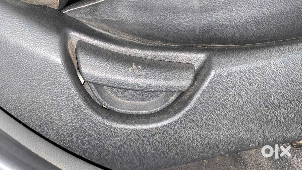 Hyundai Grand I10 1.2 Kappa Magna, 2018, Petrol