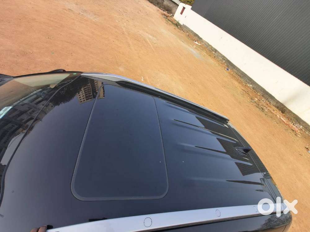 Kia Sonet Imt – 2023  Single Owner  Ka Registration Immaculate Cond