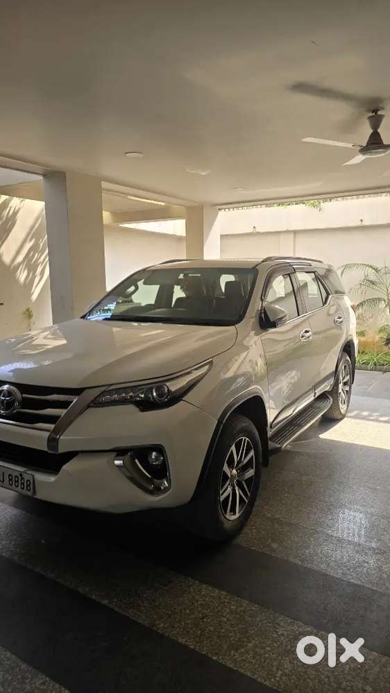 Avanti Vihar Raipur