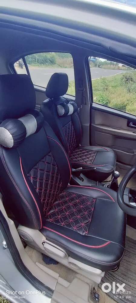 Maruti Suzuki Sx4 2007 Petrol 75000 Km Driven