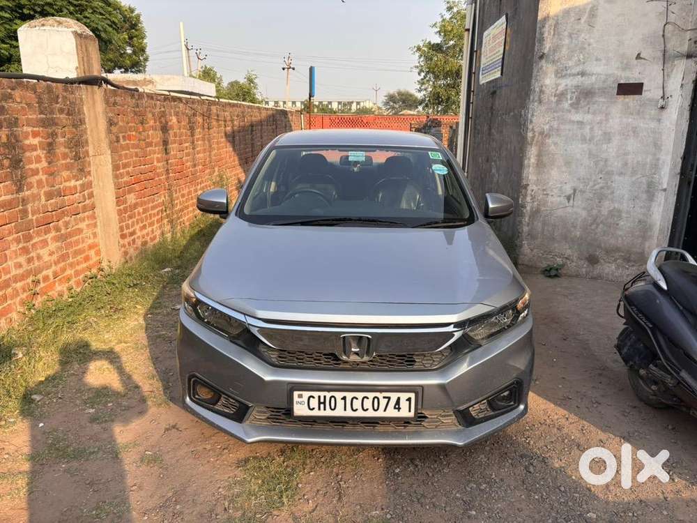Honda Petrol Manual 2021 Ready