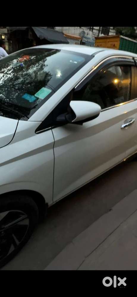 Brand New Condition