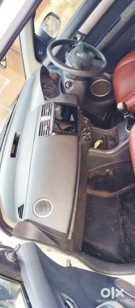 Suzuki Dzire