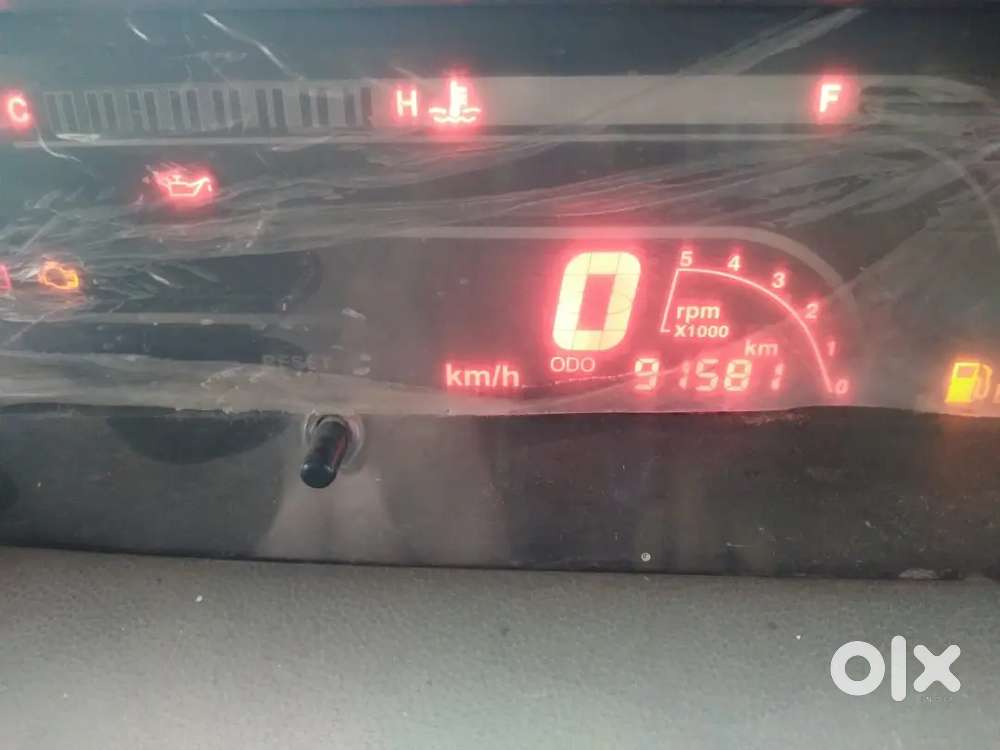 Mahindra Bolero Power Plus 2015 Diesel Good Condition