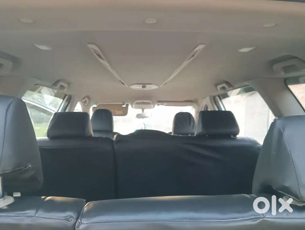 Very Good Condition